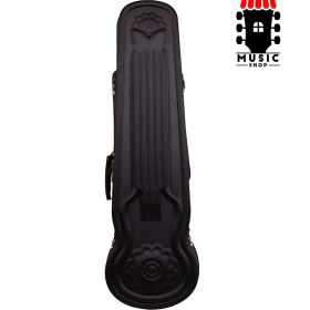 تصویر هاردکیس تار دیماکیس 