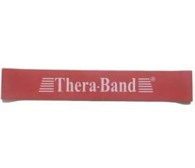 تصویر کش مینی لوپ THERABAND مدل MF-2385 