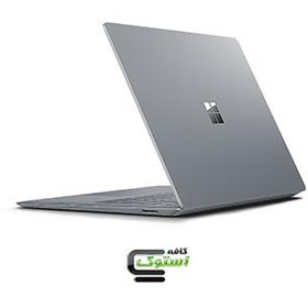 تصویر لپ تاپ استوک 13.3 اینچی Microsoft Surface Laptop 3 Laptop Microsoft Surface laptop 3 (stock)