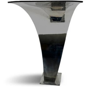 تصویر کرتین استخری 100×50 