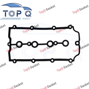 تصویر فروشگاه تاپ کیو