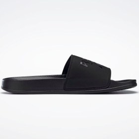 Reebok Fulgere Slides CN6467