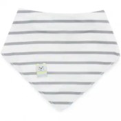 تصویر دستمال گردن پسرانه برند دانالو طرح تاینی 