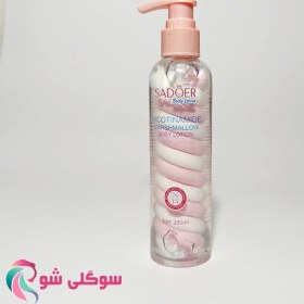 تصویر توضیحات 