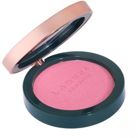 تصویر رژ گونه فشرده لاگونا - LB04 LAGUNA COMPACT BLUSHER