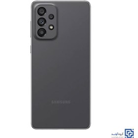 تصویر گوشی سامسونگ (ویتنام) A73 5G | حافظه 128 رم 8 گیگابایت Samsung Galaxy A73 5G (Vietnam) 128/8 GB