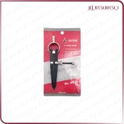 تصویر پرگار aven 