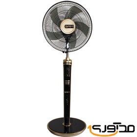 تصویر پنکه sam مدل EF-S1504 G 