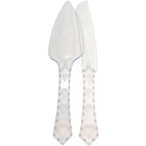 تصویر فروشگاه شادی مارکت شاپ