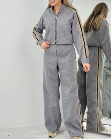 تصویر ست بغل نوار 