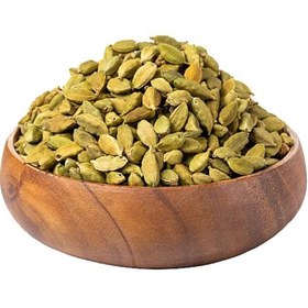 تصویر هل آسیابی 