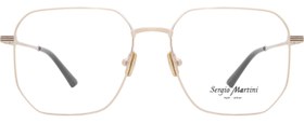 تصویر Sergio Martini 3602 