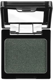 تصویر سایه چشم اورجینال برند Wet n wild مدل Icon Eyeshadow Single کد 64980335 