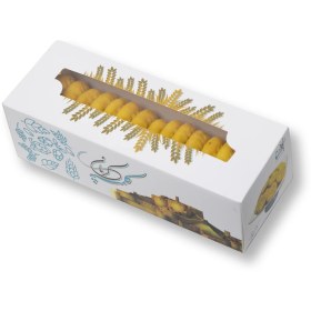 تصویر کلمپه (عمده) 