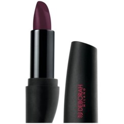 تصویر رژ لب جامد سری Red مدل Atomic شماره 23 