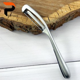 تصویر پوست کن قلمی شنگیا 2483 