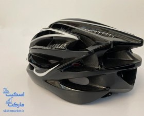 تصویر کلاه اسکیت 