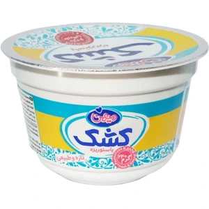 تصویر فروشگاه پالامی