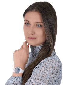 تصویر ساعت مچی آنالوگ زنانه آیس واچ ice watch | 4895164070367