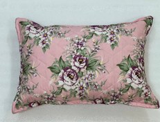 تصویر روبالشی طرح دار دیباف بسته 2 عددی کد 1908 