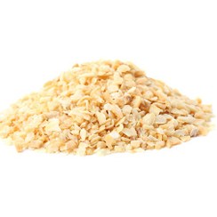 تصویر گرانول موسیر - ۲۵۰ گرم 