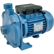 تصویر پمپ بشقابی سیستما ایتالیا مدل TC 100 centrifugal pump TC 100