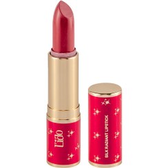 تصویر رژ لب جامد مدل Silk Radiant لیدو 314 Lido Silk Radiant Lipstick