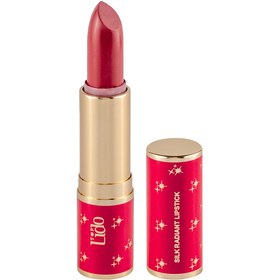 تصویر رژ لب جامد مدل Silk Radiant لیدو 314 Lido Silk Radiant Lipstick
