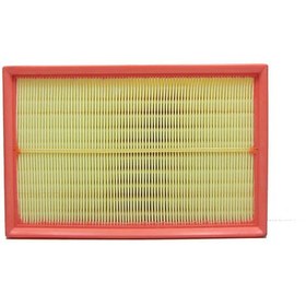 تصویر فیلتر هوای موتور فاو بسترن B30 (وارداتی) Faw besturn B30 Air Filter