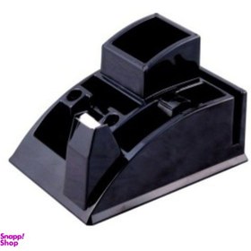 تصویر پایه چسب پارسه مدل 1031 