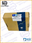 تصویر کشویی دنده ۵ سمندEF7-ایساکو 