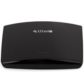 تصویر دانگل EZCast Pro Lan Box B01 