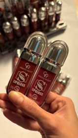 تصویر رژ مایع ۲۴ ساعته 