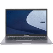 تصویر لپ تاپ ایسوس مدل A - P1412CEA Asus P1412CEA i3 1115G4 8GB 256GB Intel FHD Laptop