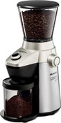 تصویر آسیاب قهوه آریته مدل مدل 3017 Ariete 3017 Coffee Grinder