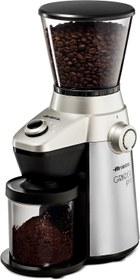 تصویر آسیاب قهوه آریته مدل مدل 3017 Ariete 3017 Coffee Grinder