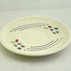 تصویر زیر لیوانی 