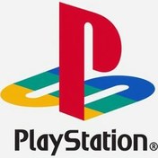 تصویر گیفت کارت پلی استیشن ترکیه ۵۰۰ لیر 