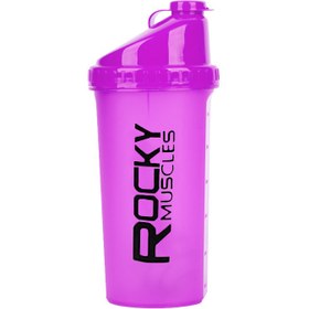 تصویر شیکر راکی تک مخزن کد00807048 