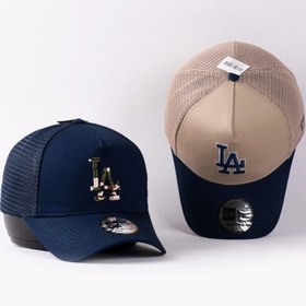 تصویر کلاه کپ سرخ پوست 