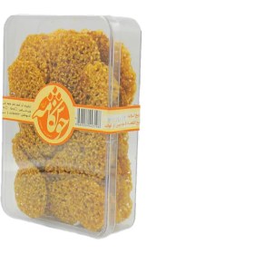 تصویر سوهان چیپسی خوشکامه 