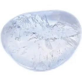 تصویر سنگ زینتی در نجف 