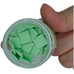 تصویر پد هیت سینک 