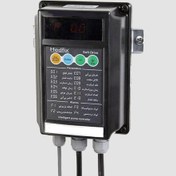 تصویر کلید کنترل هوشمند دیجیتال هدفیکس PC1 