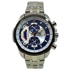 Casio edifice best sale ef 528