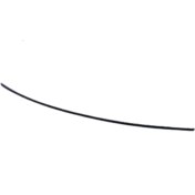 تصویر نوار سقف راست ام وی ام 315 هاچ بک 