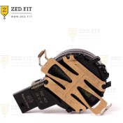 تصویر سنسور بارانS5 AT شماره فنی: 5205110U1521