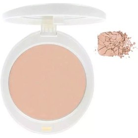 تصویر پنکیک شون سری Precious شماره P04 Schon Precious Compact Powder P04