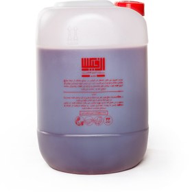 تصویر LFIX Spray Glue CH-01 