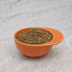 تصویر پودر قهوه فوری گلد اکوادور ( نسکافه گلد ) - ۲۵۰ گرمی 